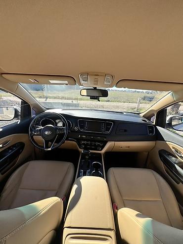 w211 e270: Грузовой самосвал на базе Mercedes-Benz (кабина-дубль) Характеристики — 8