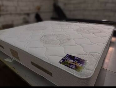 Çarpayılar: Yeni, Təknəfərlik çarpayı, Bazasız, Matras ilə, Siyirməsiz — 15