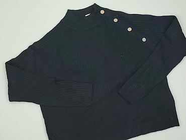 noisy may sweter: UP2Fashion, Sweter damski, rozmiar M — 1