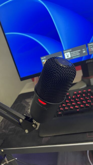 Настольные ПК и рабочие станции: Компьютер, ядер - 6, ОЗУ 16 ГБ, Игровой, Б/у, Intel Core i5, NVIDIA GeForce GTX 1080, NVMe — 12