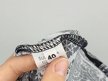 samsa collection: Sukienka damska, rozmiar L — 5