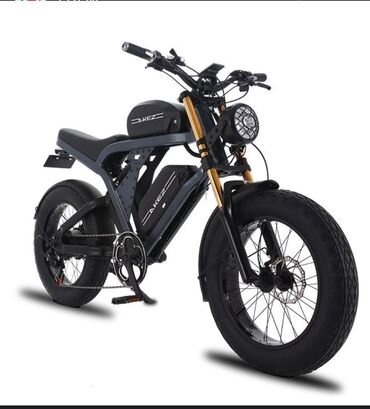 купить покрышку на электровелосипед: Электрдик велосипеддер