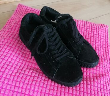 plastične sandale za vodu: 39, color - Black