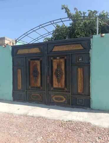 Köhnə tikili: Sumqayit yaşma baglari Otaqların sayI.2.otaqli Saha (m2): 6 Torpaq -da lalafo.az — 8 Köhnə tikili: Sumqayit yaşma baglari Otaqların sayI.2.otaqli Saha (m2): 6 Torpaq — 8