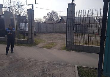кассир на заправку: На мини-АГЗС (газовая заправка) требуется ответственный, честный и — 2