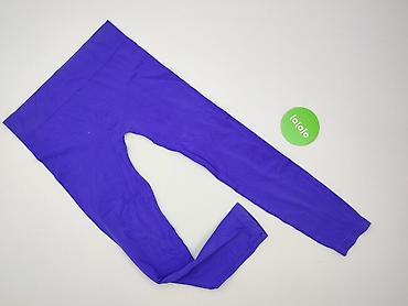 eu 54: Esmara, Legginsy Sportowe damskie, rozmiar M — 3