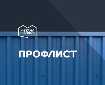 лес страпила: Профлист (профнастил, профилированный лист) с гарантией от