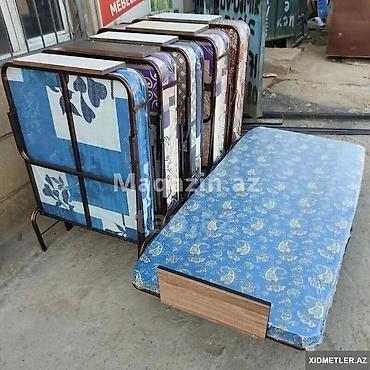 İşlənmiş, Matraslı raskladuşka lalafo.az -da İşlənmiş, Matraslı raskladuşka