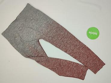 flexx buty: Even&Odd active, Лосини Спортивні жіночі, розмір M — 3