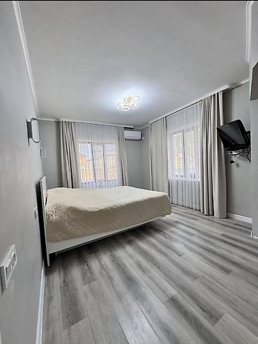 Долгосрочная аренда домов: 200 м², 6 комнат — 9