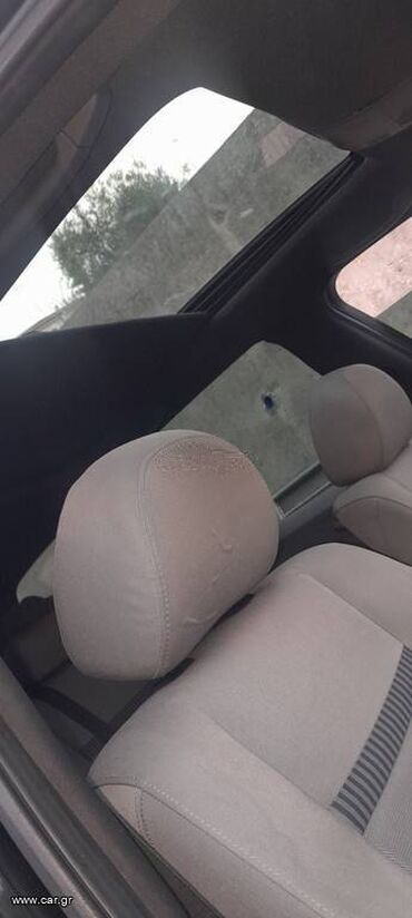 BMW: BMW X3: 2 l. | 2006 έ. SUV/4x4 — 4