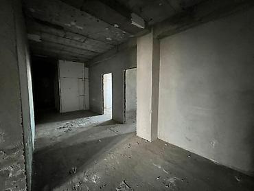 2023: 3 комнаты, 148 м², Азия Молл Элитка, 5 этаж, ПСО (под самоотделку) — 6