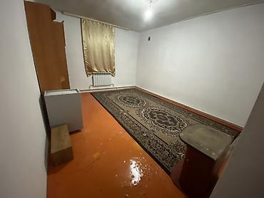 Продажа отелей и хостелов: ГОТОВЫЙ БИЗНЕС: Доходный дом 23 комнаты + участок 6 соток 📍 Казыл — 18