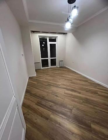 Продажа квартир: 2 комнаты, 74 м², Элитка, 2 этаж — 2