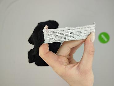 pull bear wyprzedaż: Bershka, Sukienka damska, rozmiar XS — 6