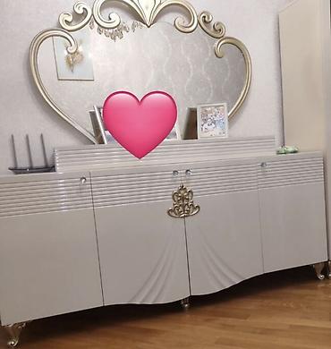 2el dolablar: Salam az istifade olunub satılırdeffekti flan yoxdur . Qiymet 220 — 1