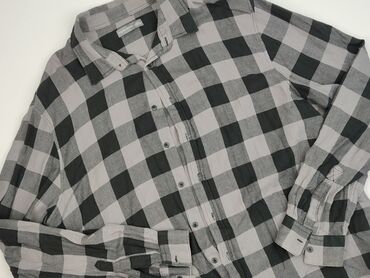 Koszule: Koszulа dla mężczyzn, 2XL, Angelo Litrico, stan - Bardzo dobry