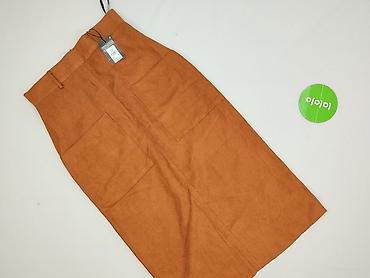 tk maxx pl: Primark, Spódnica damska, rozmiar 2XS — 2