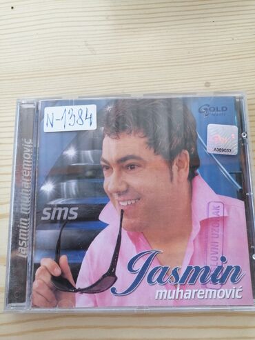 Knjige i stripovi: Original Cd Za cene pitajte Imamo svasta nesto u ponudi Cene su — 16