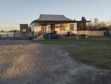 Həyət evləri və villaların satışı: Salam ev rayona 5km məsafədə yerləşir, magistral yola yaxındır.əlavə -da lalafo.az — 11 Həyət evləri və villaların satışı: Salam ev rayona 5km məsafədə yerləşir, magistral yola yaxındır.əlavə — 11