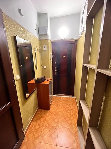 eksperimental binalar: Bakı, 2 otaqlı, Köhnə tikili, 45 kv. m — 8