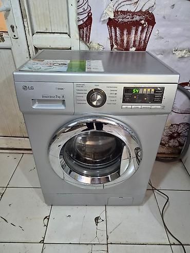 Lc 260 azn yaxşı vəzyətdə tam zəmanət verilir Zabrat s180 lalafo.az -da Lc 260 azn yaxşı vəzyətdə tam zəmanət verilir Zabrat s180