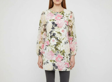 Sukienki: Miss Selfridge, Sukienka damska, rozmiar M