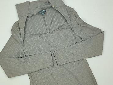 primark sweatshirt: Primark, Sukienka damska, rozmiar M — 1