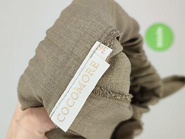 c: Cocomore, Szorty damskie, rozmiar S — 4