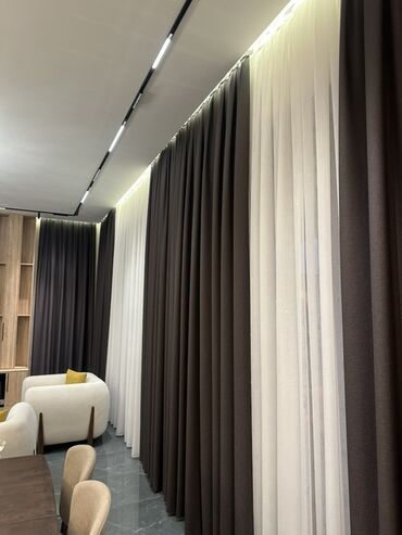 Həyət evləri və villaların satışı: Mərdəkan 5.5sotda ideal ərazidə Bravo marketin arxasında geniş — 49