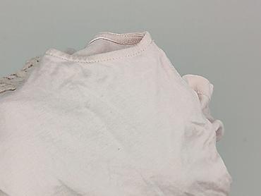 stroj ck: H&M, Top damski, rozmiar S — 6