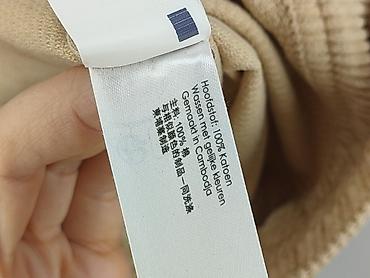crocs eobuwie: Cache Cache, Spodnie materiałowe damskie, rozmiar L — 6