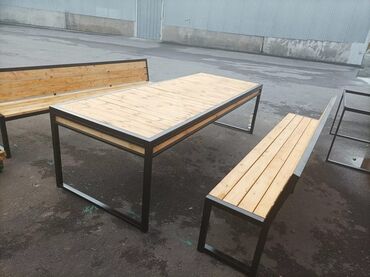 Книжные полки: Металлическая - Тип: Стеллаж - Стиль: Лофт/Индустриальный - Материал — 45