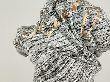 turtlenecks: River Island, Tunika damska, rozmiar M — 7