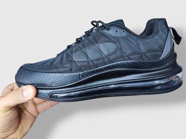 Patike: Patike, veličina - 46 — 4