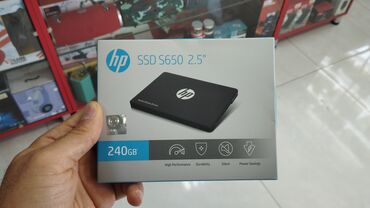 usb флешка в виде кредитной карты: Flash kart HP, 256 GB, USB 3.1, Yeni