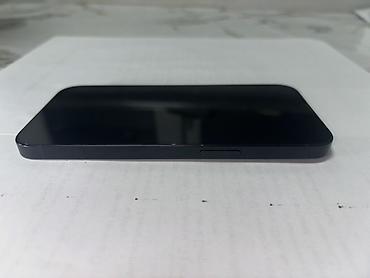 iphone 13 minu: IPhone 13. В ремонте не был. Аккум 87% Память устройства — 128 ГБ — 7