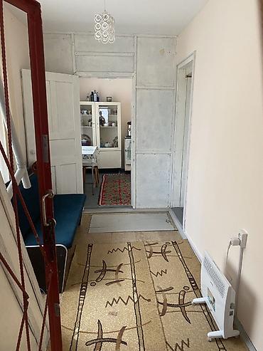 Продажа коттеджей и домов: 🏡 Продается уютный дом рядом с Бишкеком. Вода питьевая проведена — 11