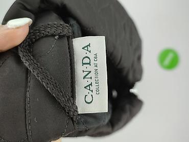 softshell name it: C&A, Kamizelka damska, rozmiar XL — 4