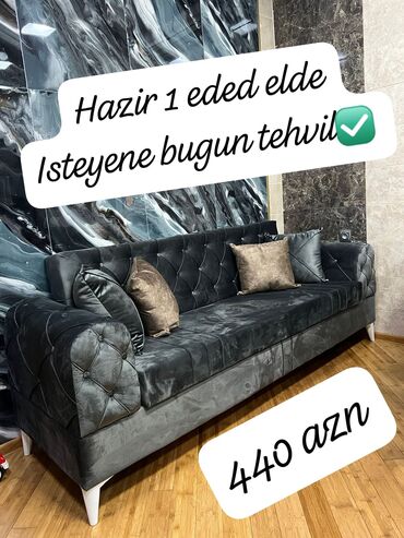 ev elani: Divan, Yeni, Açılan, Bazalı, Şəhərdaxili pulsuz çatdırılma