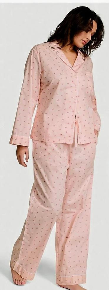 Пижамы: Victoria's secret оригинал из США — 16