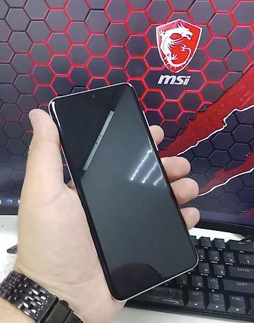 хуавей хонор 6 плюс: Huawei P60 Pro, Б/у, 256 ГБ, цвет - Белый, 2 SIM — 4
