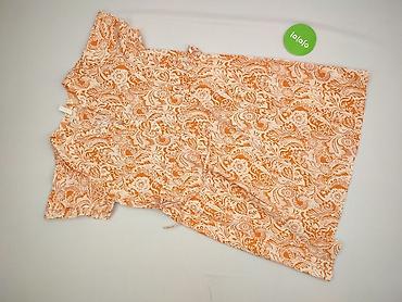 zara basic sukienka: BODY FLIRT, Sukienka damska, rozmiar M — 2
