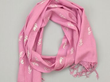 Scarfs: Scarf, Female, condition - Perfect