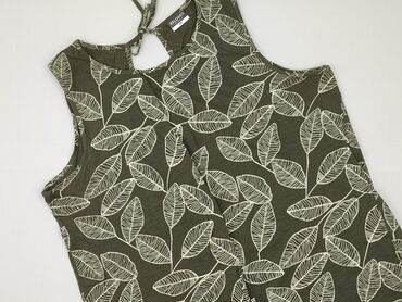 Women: Women's blouse, Beloved, size 2XL (EU 44)