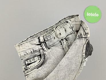 pull and bear skirts: Bershka, Spódnica damska, rozmiar XS — 6