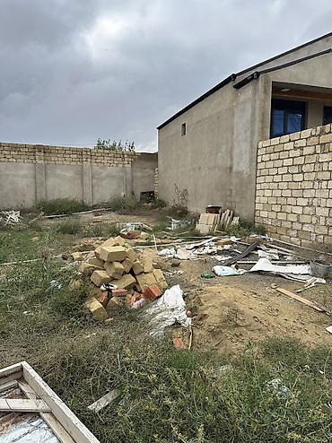 tap az gence evler: 2 sot, Tikinti, Maklerlər narahat etməsin, Kupça (Çıxarış) — 3