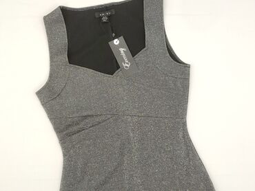 Women`s dress, Amisu, size L (EU 40)