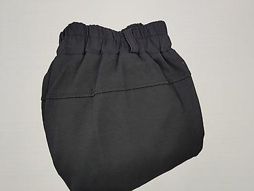 dam koszty: Woman Collection, Spodnie materiałowe damskie, rozmiar S — 6