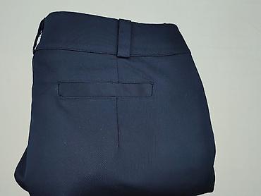 nylony: Spodnie materiałowe damskie, rozmiar 3XL — 7